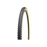 Anvelopa Specialized 700x33C S-Works Terra Tubular