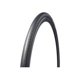Anvelopa Specialized 700x23C Espoir Sport