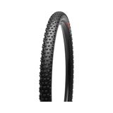 Anvelopa Specialized 29x2.10 S-Works Ground Control 2Bliss Ready