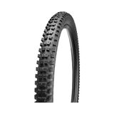 Anvelopa Specialized 29x2.30 Butcher BLCK DMND 2Bliss Ready