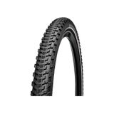 Cauciuc SPECIALIZED Crossroads Reflect -700x38C Black - Sarma