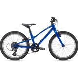 Bicicleta Copii Specialized Jett 20