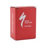 Camera Specialized Turbo Presta Valve with Talc 700x20-26 40mm