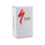 Camera Specialized Airlock Presta Valve 26x1.75-2.4 40mm