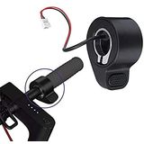 Maneta Acceleratie E-Trotineta ANLEN E9X