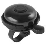 Sonerie M-Wave "BELLA TRILL", neagra