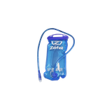 RECIPIENT APA PT RUCSAC ZEFAL 1.5L