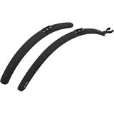 Aripa ZEFAL Trail Teen 60 - set