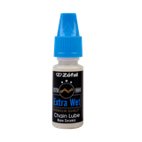 LUBRIFIANT ZEFAL EXTRA WET LUBE 10ML
