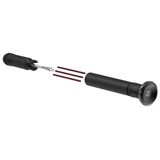 Kit reparatie tubeless ZEFAL pentru ghidon