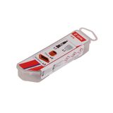 Kit ZEFAL de reparatie pentru MTB