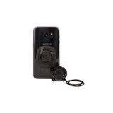 Adaptor universal ZEFAL pentru telefon - bike kit