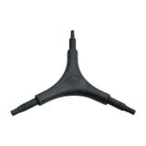 CHEIE Y-WRENCH PRO HEX 2/2.5/3MM (20)