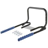 SUPORT METAL DEPOZITARE M-WAVE PLIABIL (MAXIM 40KG)