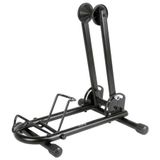 Suport bicicleta pliabil-reglabil 20"-29"