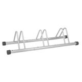 SUPORT BICICLETE PARCARE -TRIPLA
