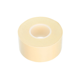 Banda adeziva pentru conversie jantelor standar la tubeless 29MM 10M VAR TOOLS