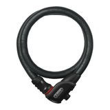 LACAT BICICLETA PHANTOM 8960/110+FL