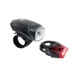 SET LUMINI RFR TOUR 35 USB BLACK