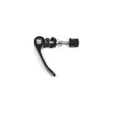 CHEIE SA SC 250 CONTEC ALUMINIU NEAGRA