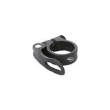 Cheie sa Contec SC 303 aluminiu, 28.6mm