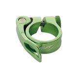 CHEIE SA CONTEC SC 303 SELECT ALUMINIU 31.8MM VERDE