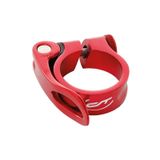 CHEIE SA SC 303 SELECT CONTEC ALUMINIU 34.9 ROSIE