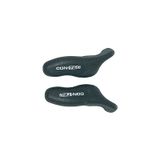 COARNE GHIDON ERGO CONTEC 125MM NEGRE 425031130038