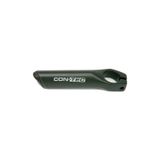 COARNE GHIDON TRIANGLE CONTEC 90MM NEGRU 4250311300474