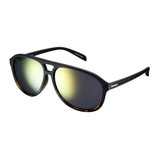 Ochelari Shimano CE-MTOR1, Tortoise Fade