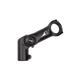 PIPA REGLABILA RFR MTB 31.8 BLACK 120MM