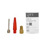 ADAPTOR VALVA RFR set