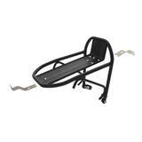 PORBAGAJ FATA /SPATE M-WAVE