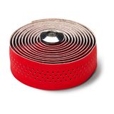 Ghidolina SPECIALIZED S-Wrap Classic Tape Red/Blk