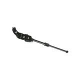 CRIC SPATE CKS-200 CONTEC ALUMINIUL 16-24-NEGRU