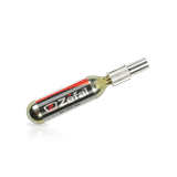 ADAPTOR CARTUS ZEFAL POMPA EZ