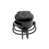 Prindere telefon pt ghidon ZEFAL Z Bike