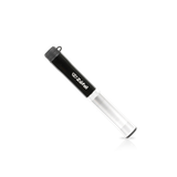 POMPA ZEFAL AIR PROFIL FC03 NEGRU