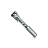 Pompa Zefal Air Profil Micro - Argintiu