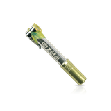 POMPA ZEFAL AIR PROFIL MICRO GALBEN