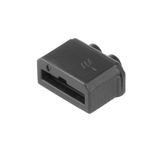 Conector pentru Butuc cu Dinam