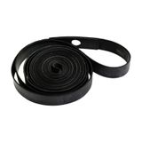 Banda janta SCHWALBE butil 13-622/635