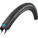 ANVELOPA SCHWALBE 700X25C/25-622 DURANO DD HS464