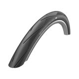 Anvelopa Schwalbe E-One Evo V-Guard Pliabil 28x1.25