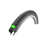 Anvelopa Schwalbe Marathon Perf 26x1.75/47-559 B/B+RT HS420 Sarma