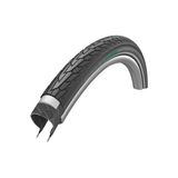 Anvelopa Schwalbe Road Cruiser Plus 28x1.40/37-622 B/B+RT HS484 Sarma