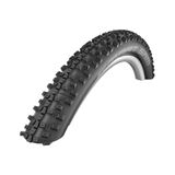 Anvelopa Schwalbe Smart Sam Perf 28x1.60/42-622 B/B-SK HS476 Sarma