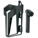 Sistemul SKS Com/Cage Velo