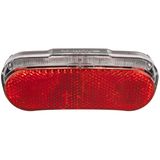 Stop Spate Portbagaj M-WAVE Helios E E-Bike