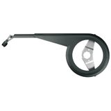 Aparatoare pt lant SKS Chainbow 44 dinti